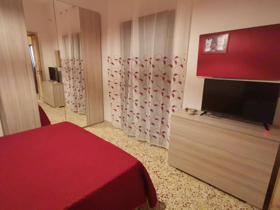 Na Za Rosa *